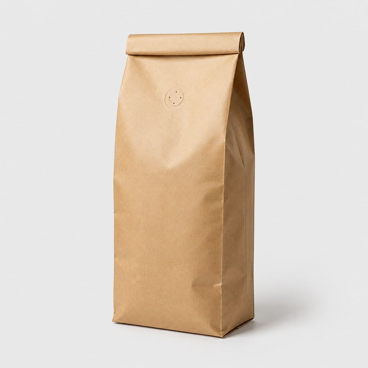 Café en grains mélange arabica-robusta 3 kg