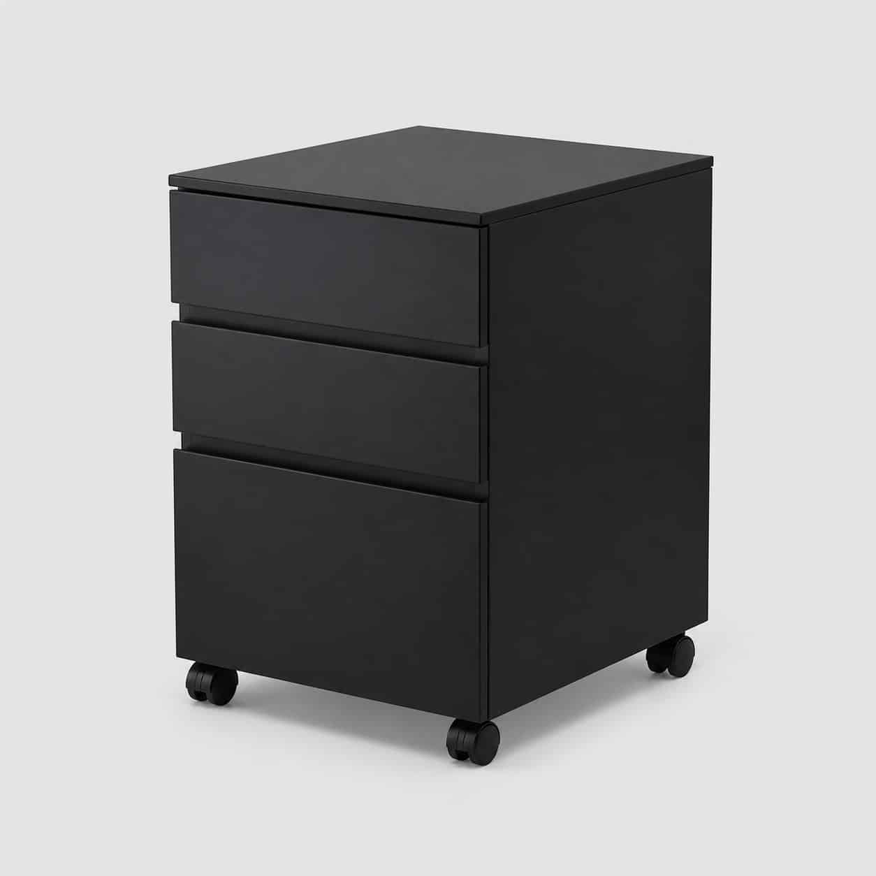 Sièges et fauteuils de bureau