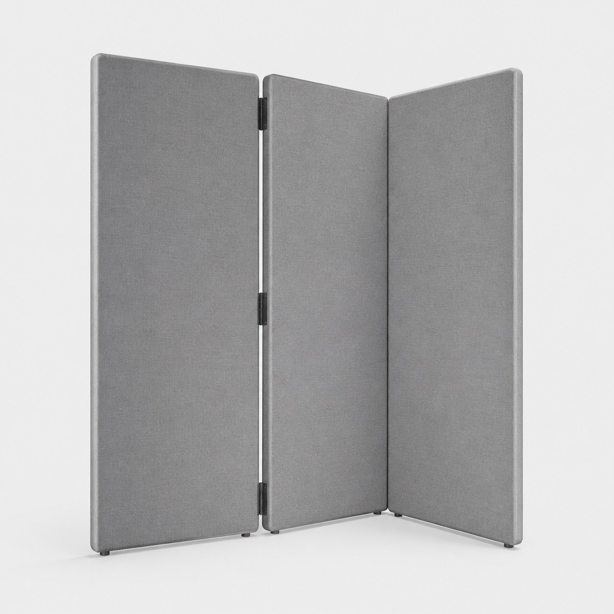 Cloisons et rangement d'appoint