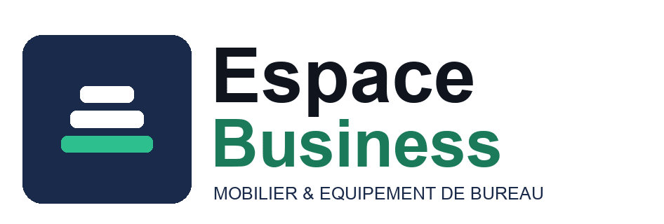 Espace Business — mobilier et équipement de bureau