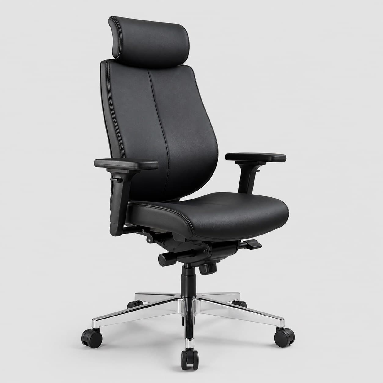 Fauteuils de direction