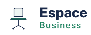 Espace Business