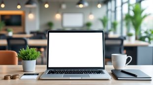 découvrez combien coûte un poste en coworking, les tarifs selon les formules et les services inclus pour choisir l’espace adapté à votre budget.