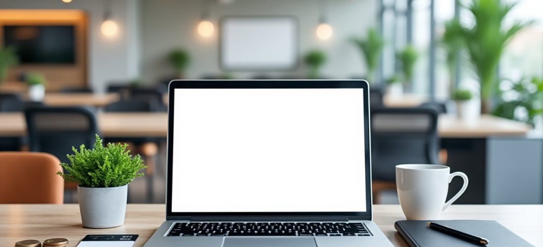 découvrez combien coûte un poste en coworking, les tarifs selon les formules et les services inclus pour choisir l’espace adapté à votre budget.